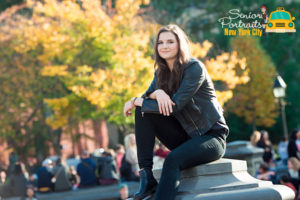 Fall_Senior_Portraits