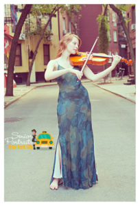 Music_Broadway_Senior_Portraits